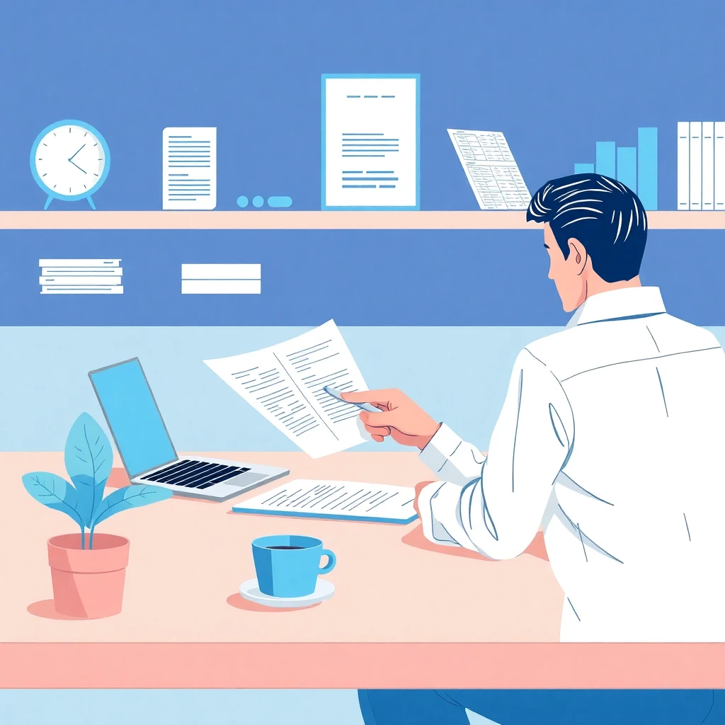 Préstamos Personales: ¿Cuál Elegir en Abril 2026?