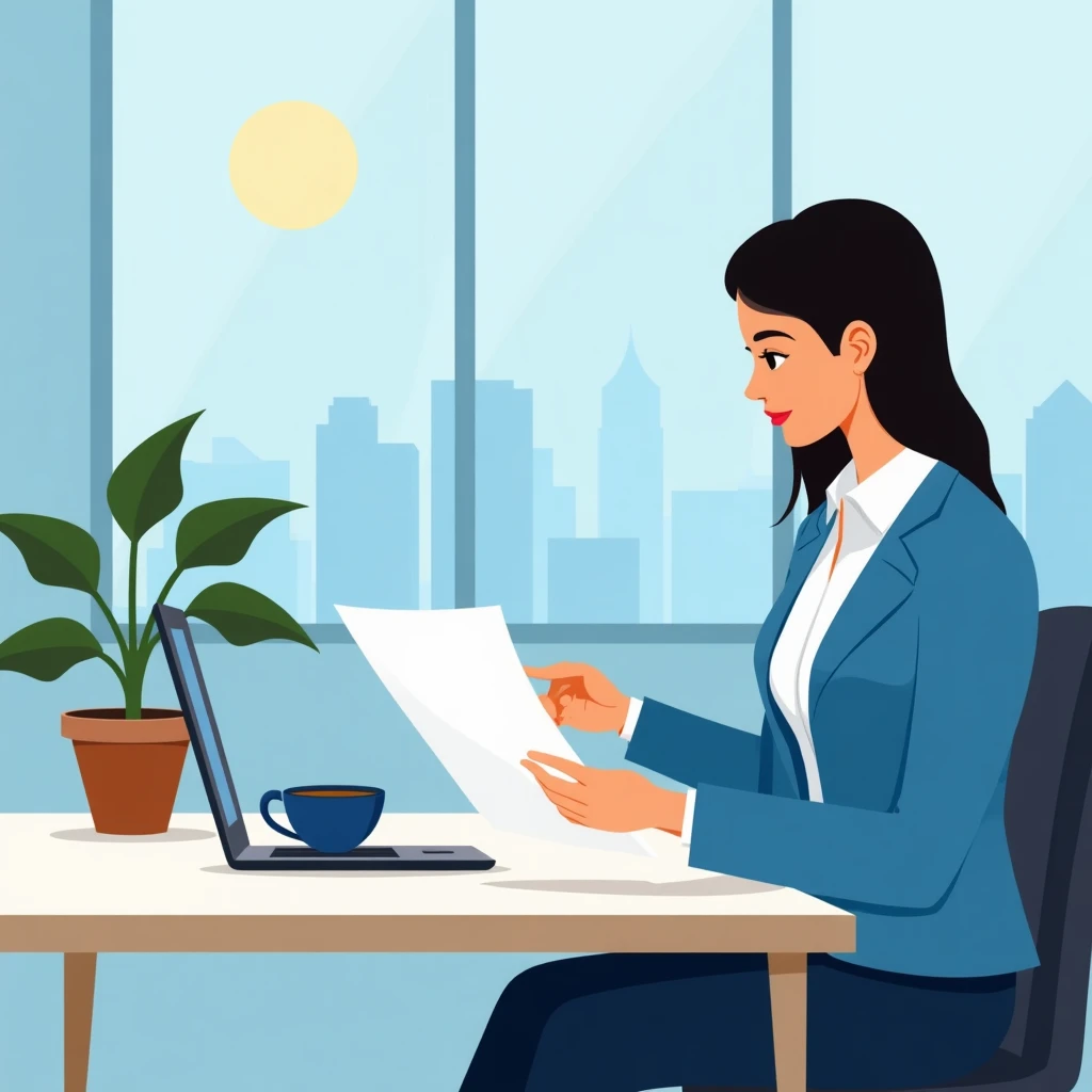 Préstamos Personales: Las Mejores Opciones de Abril