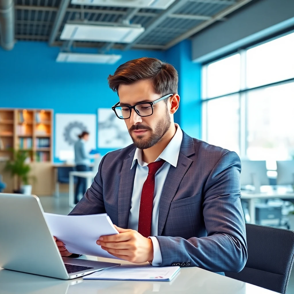 Préstamos Personales: Las Mejores Opciones para Abril