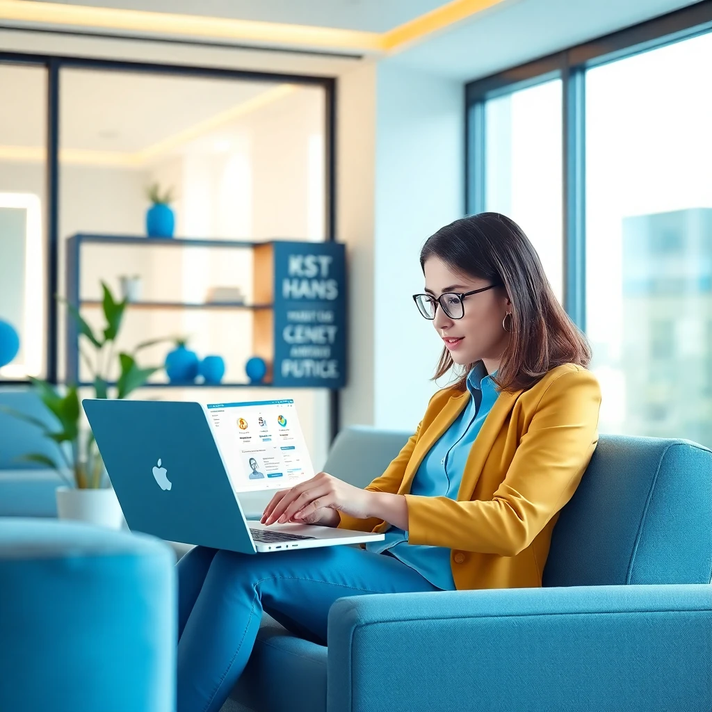 Préstamos Personales: Mejores Opciones para Abril 2026