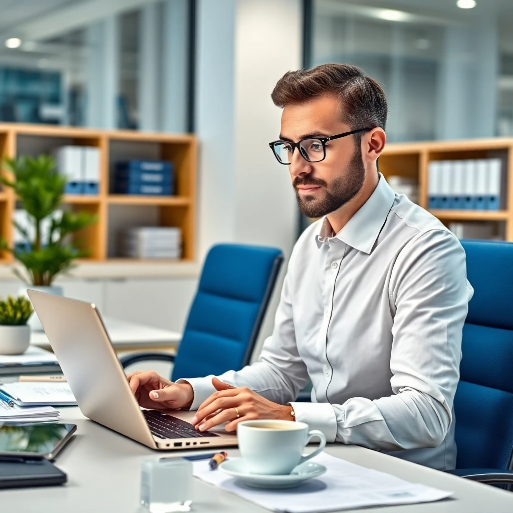 Prêts Personnels en Avril : Trouvez le Meilleur Taux