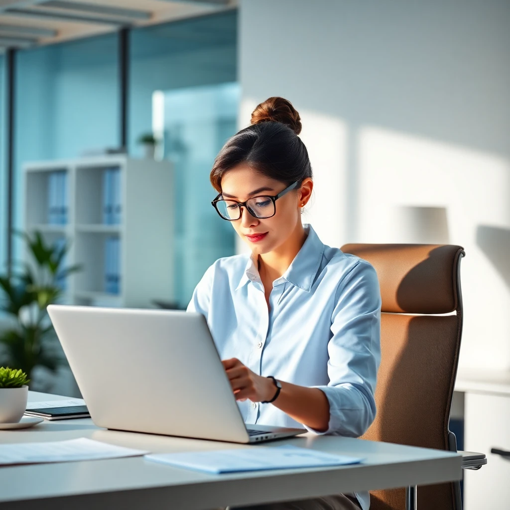 Prêts Personnels : Lequel Choisir Ce Printemps?