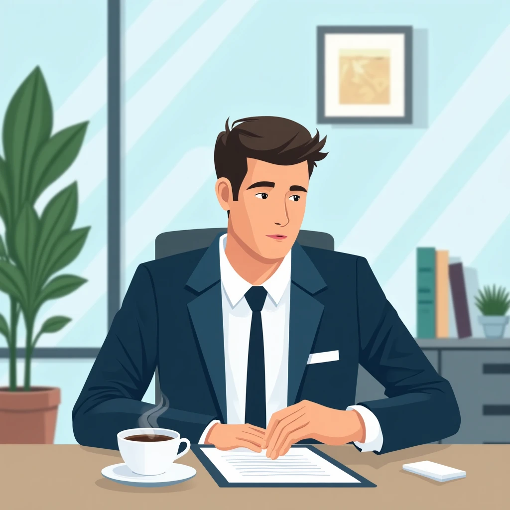 Prêts Personnels: Trouvez les Meilleures Offres pour Avril