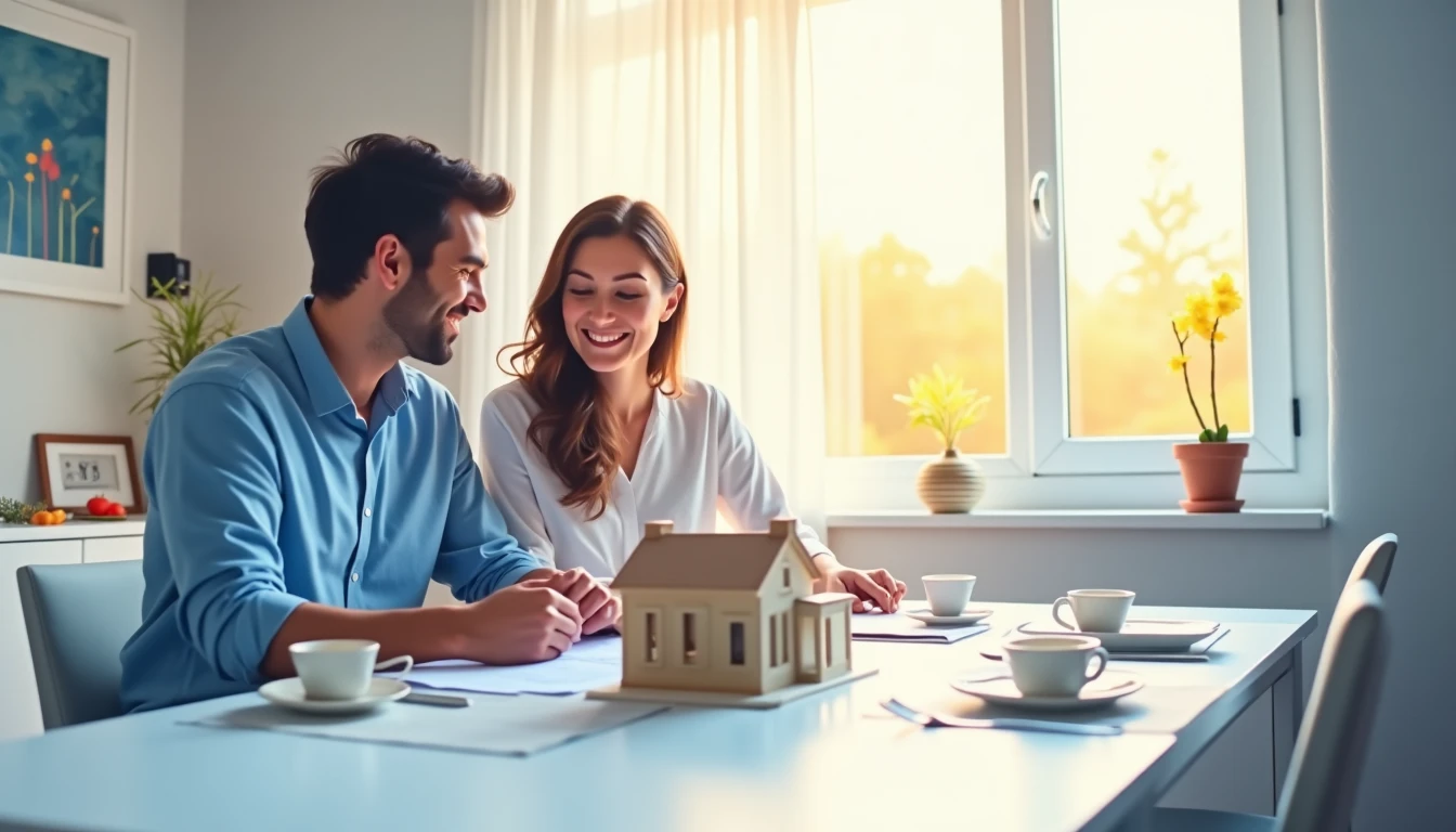 PTSB Personal Loan: Ireland's Best Rate for Big Borrowers