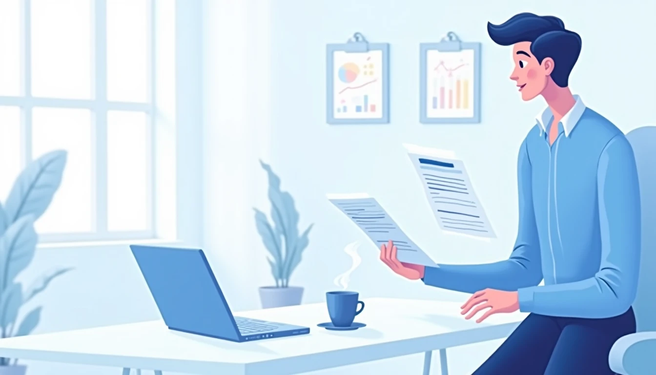 Raiffeisen vs Credit Agricole: Where to Find the Best Personal Loan in May