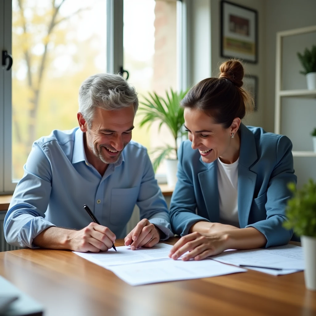 Santander Préstamo Personal: ¿Vale la pena?