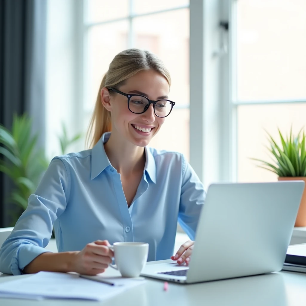 Smart Personal Loan Choices for April: Your Guide