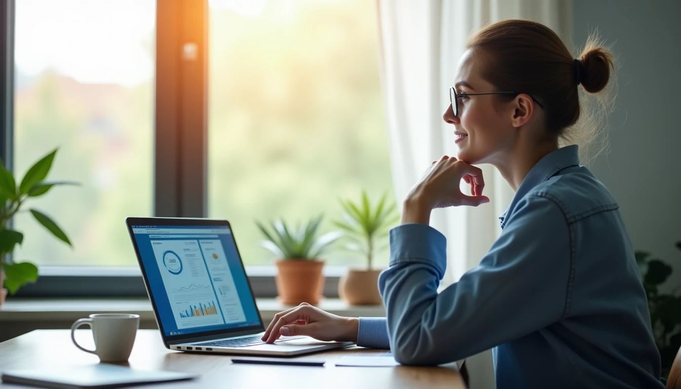 Smart Personal Loan Choices: Top Picks for April