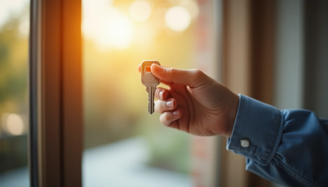 Starling Bank Personal Loan: Quick but Capped at £5k