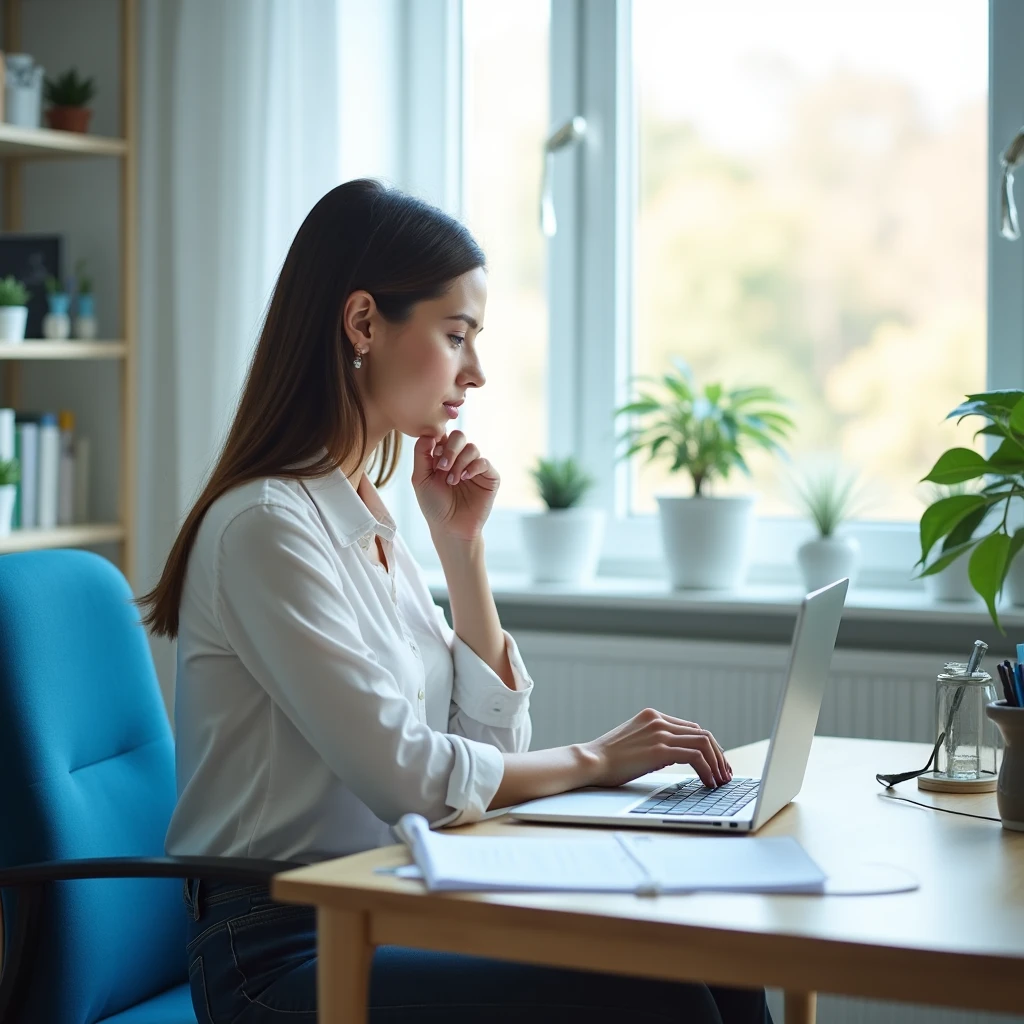 Student Loan Strategies: Best Books to Tackle Debt in 2026