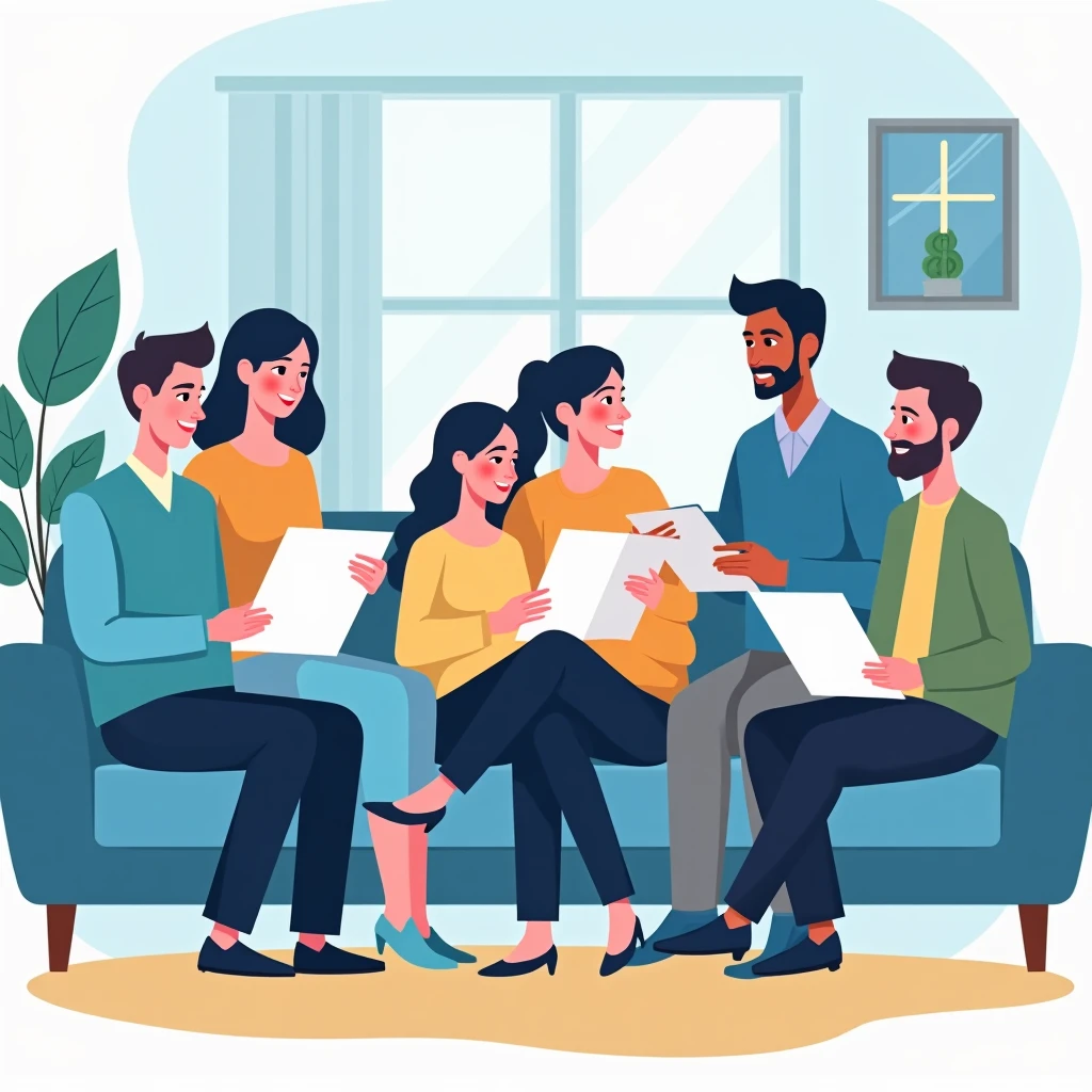 The Best Home Loans for April: Find Your Perfect Fit