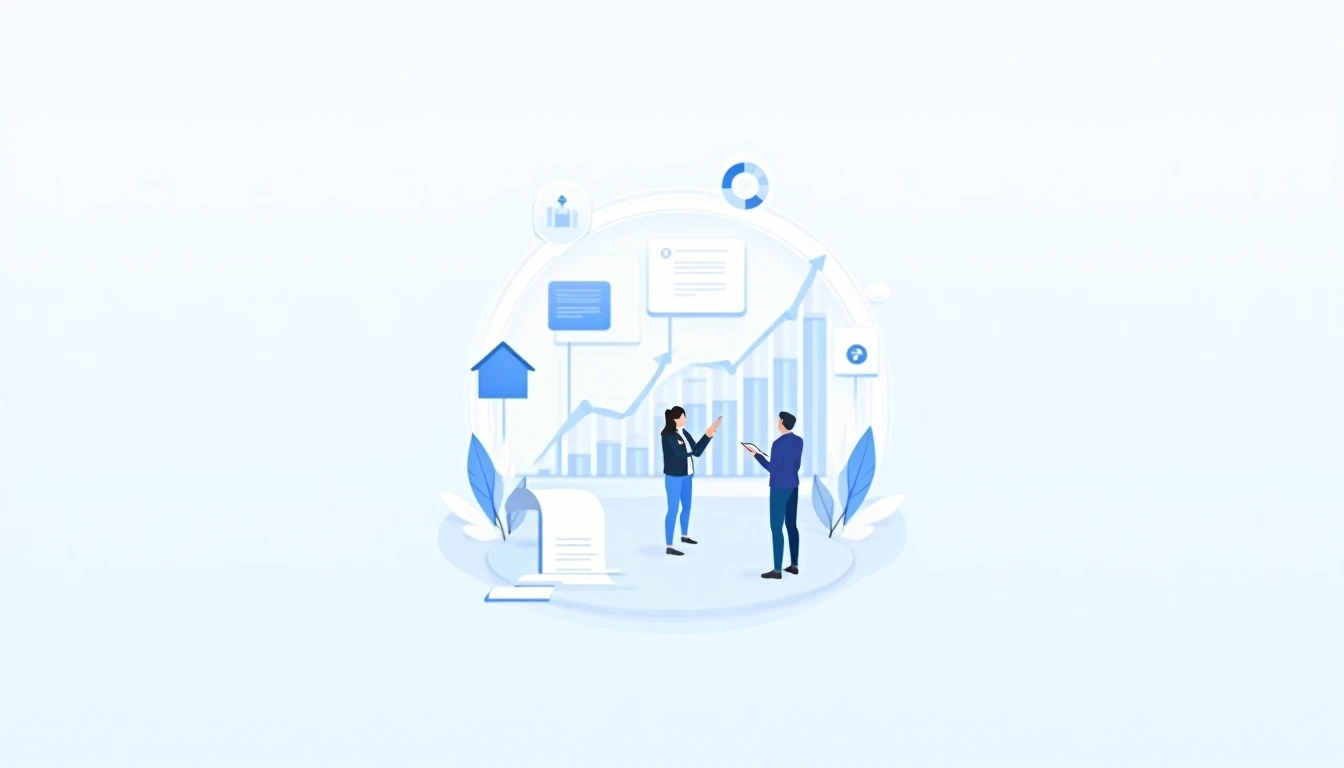 The Truth About Mortgage Options: Quick Loans for Every Need