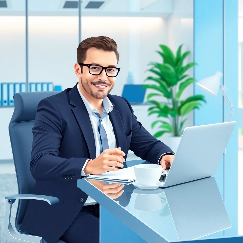 The Truth About Personal Loans in Norway: Best Picks for April