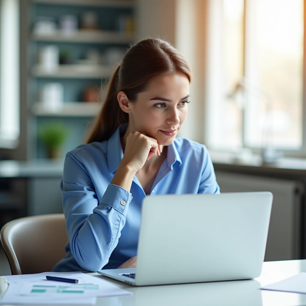 The Truth About Personal Loans: Myths Debunked