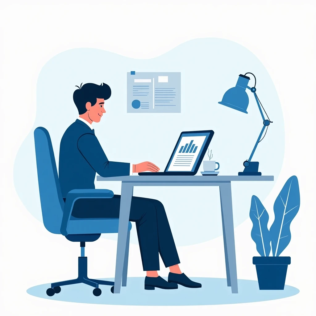 The Truth About Personal Loans: Myths You Need to Stop Believing