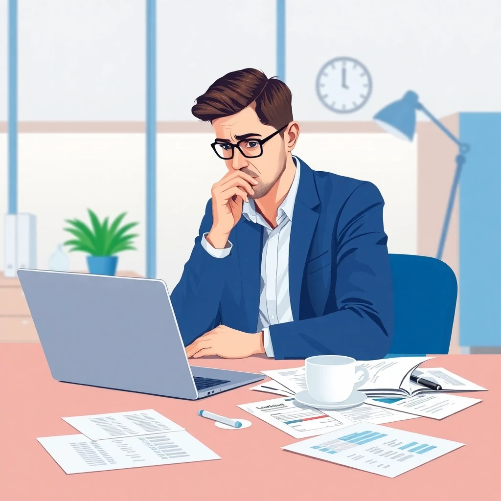 Top Car Finance Options for April: Best Picks for Every Need