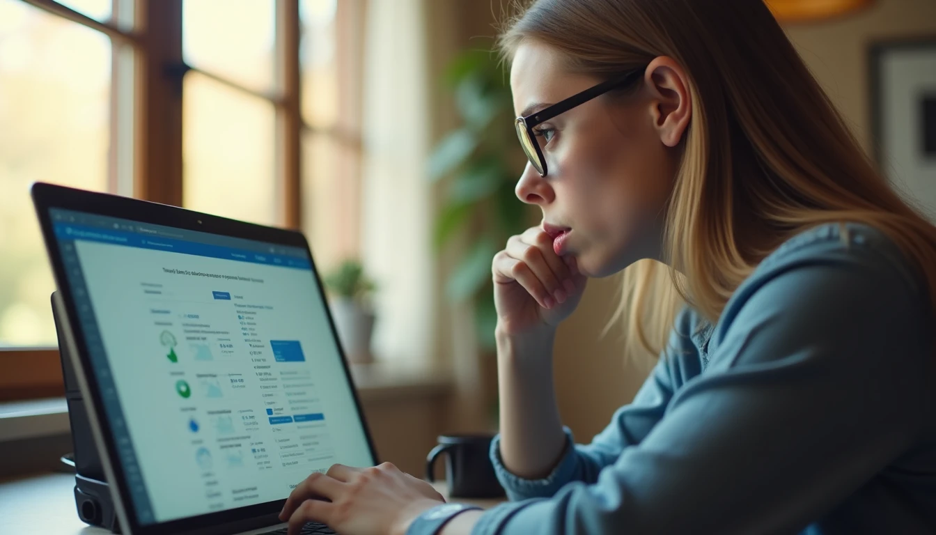 Top Personal Loan Picks for April 2026: Best Rates and Fast Approvals