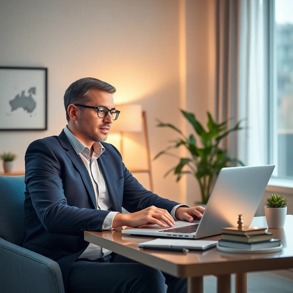 Top Personal Loan Picks for April: Low APRs and Fast Approvals