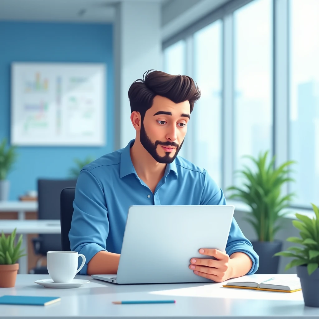 Top Personal Loans: Best Picks for April 2026