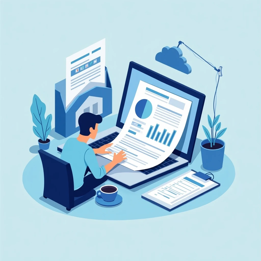 Top Personal Loans for April: Best Rates and Fast Approvals