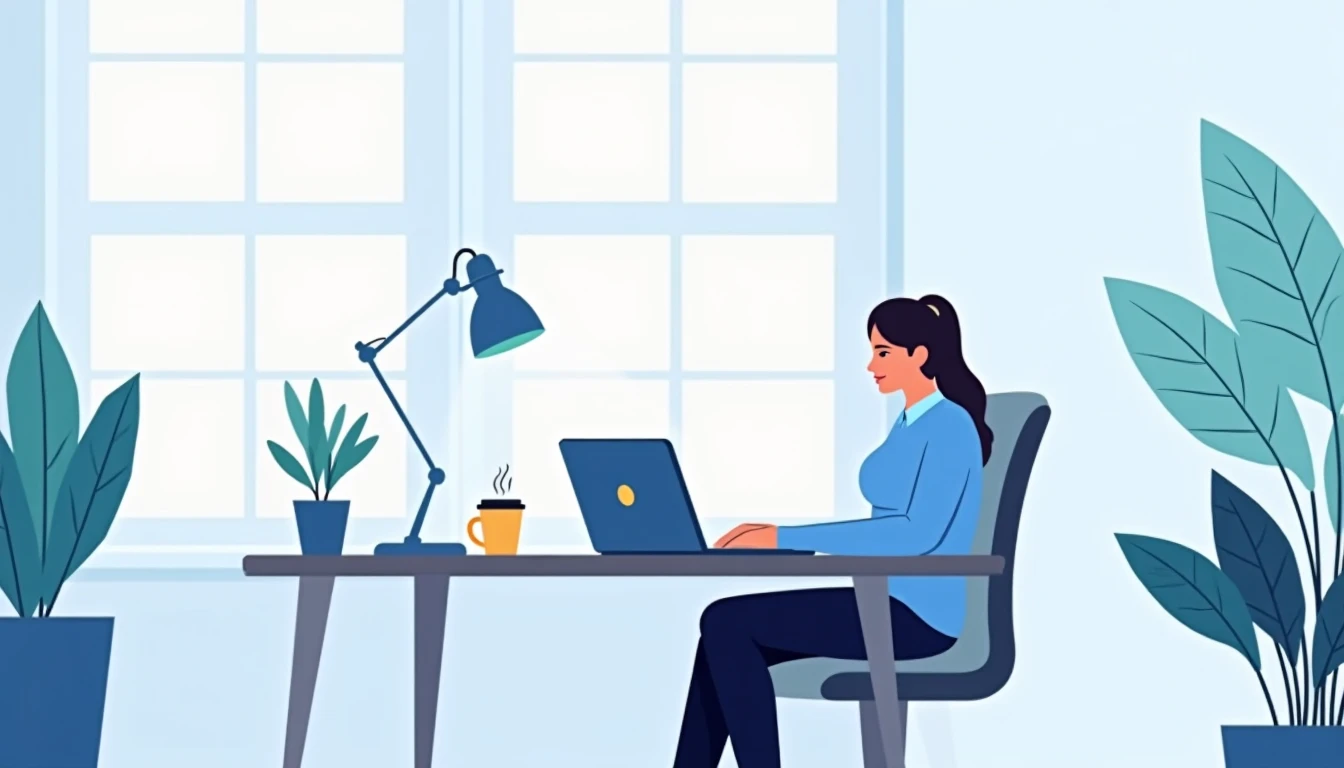 Top Personal Loans for Freelancers: Flexible Funding Options