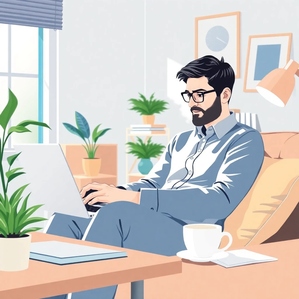 Top Personal Loans for Freelancers: Flexible Terms, Fast Approval