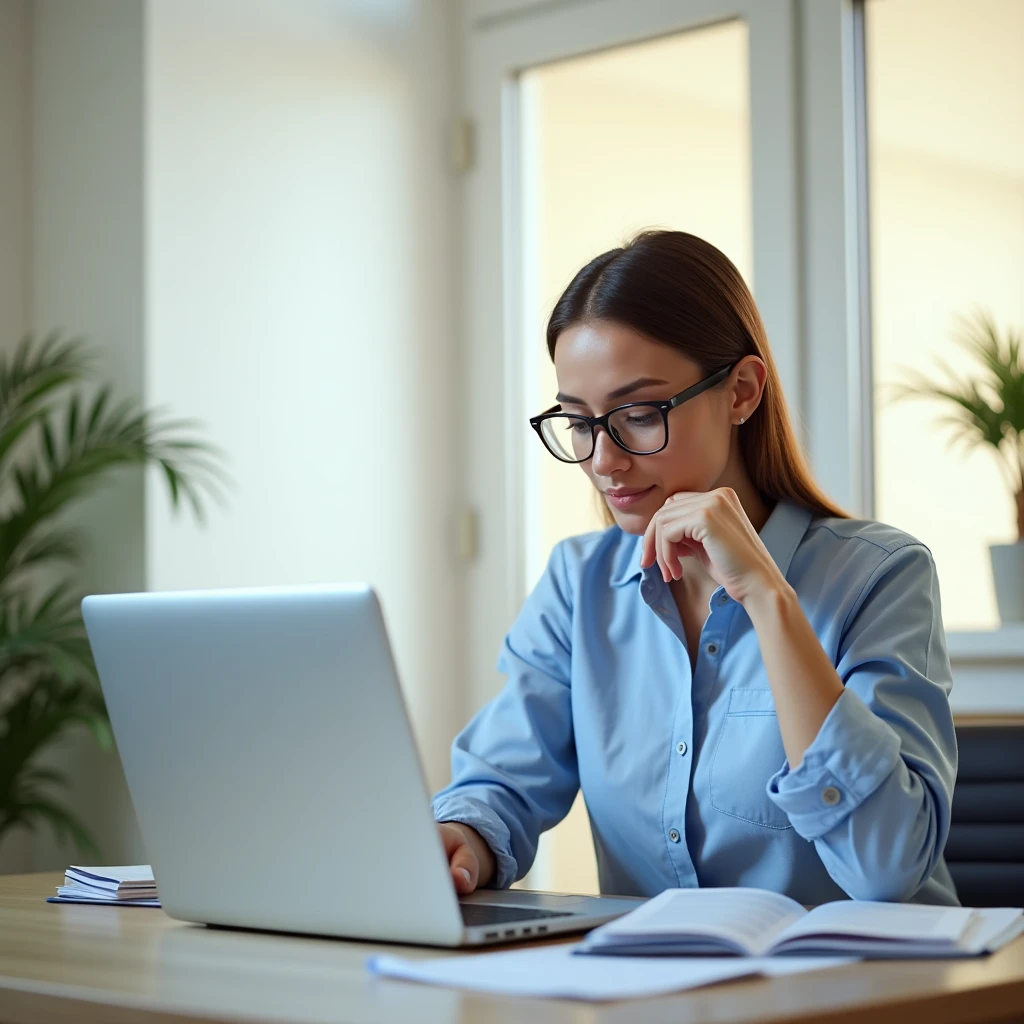 Top Personal Loans in April: Compare Rates and Features