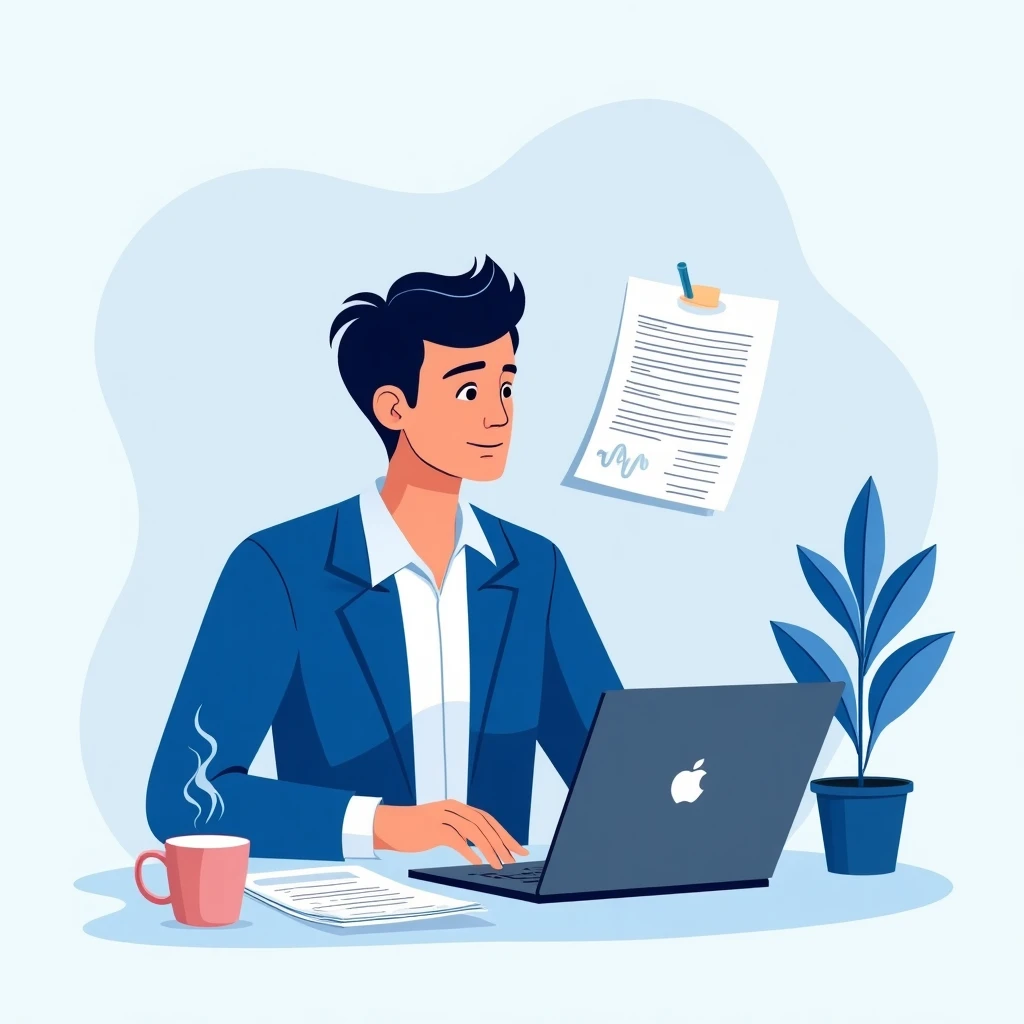 Top Personal Loans in April: Fast Approval and Best Rates
