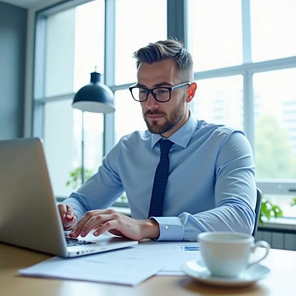 Top Personal Loans in Sweden: April Picks for Every Need