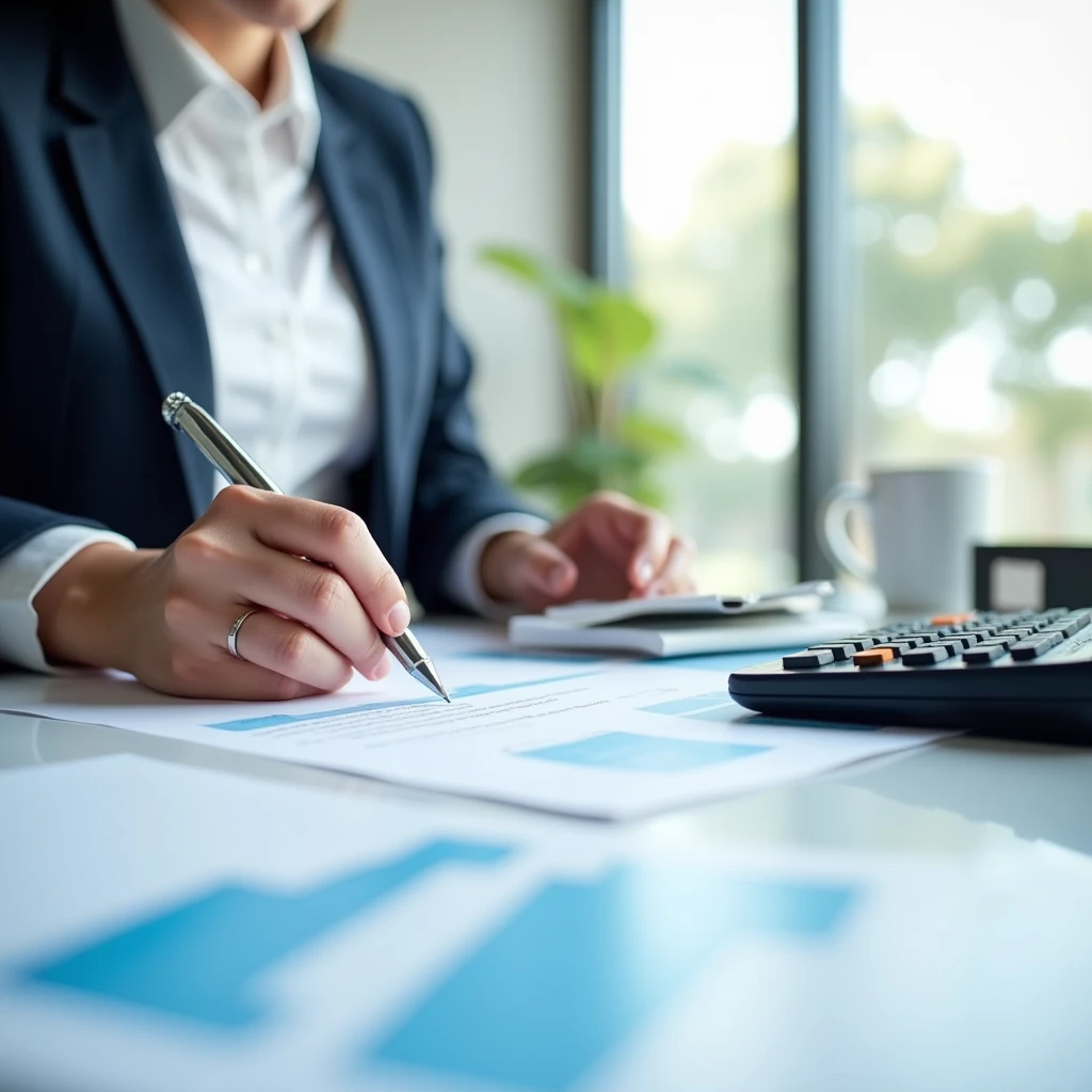 Top Personal Loans this April for Bad Credit Borrowers