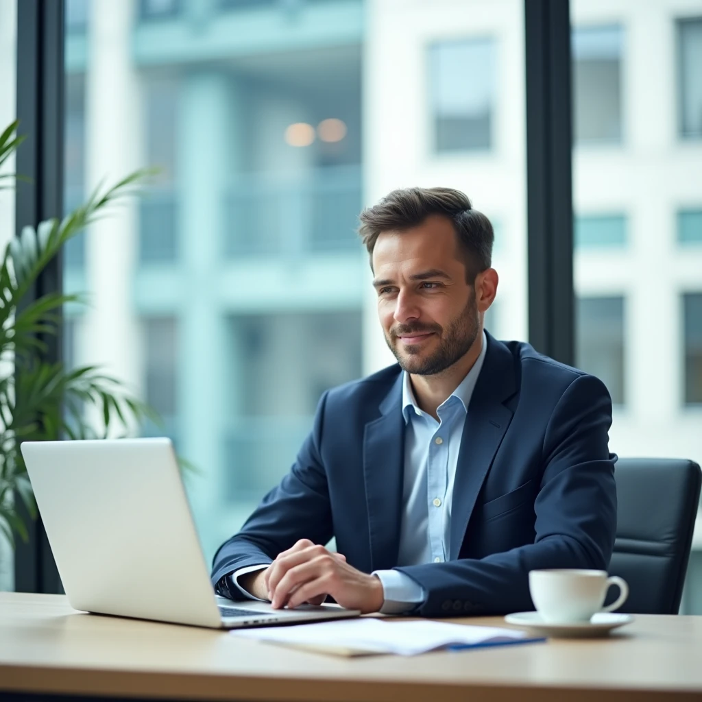 Top Prêts Personnels pour Avril : Trouvez le Meilleur Taux