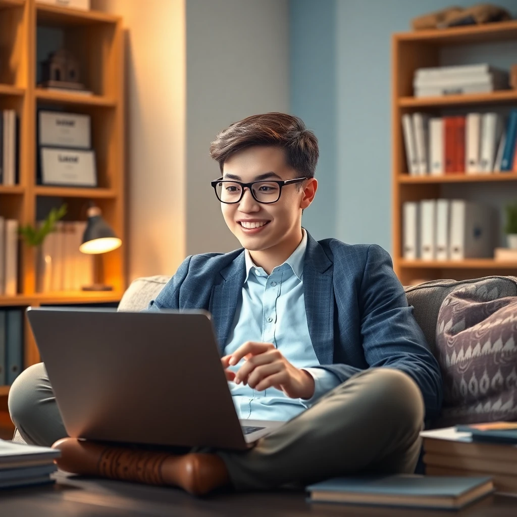 Top Student Loans of 2026: Best Picks for Every Need