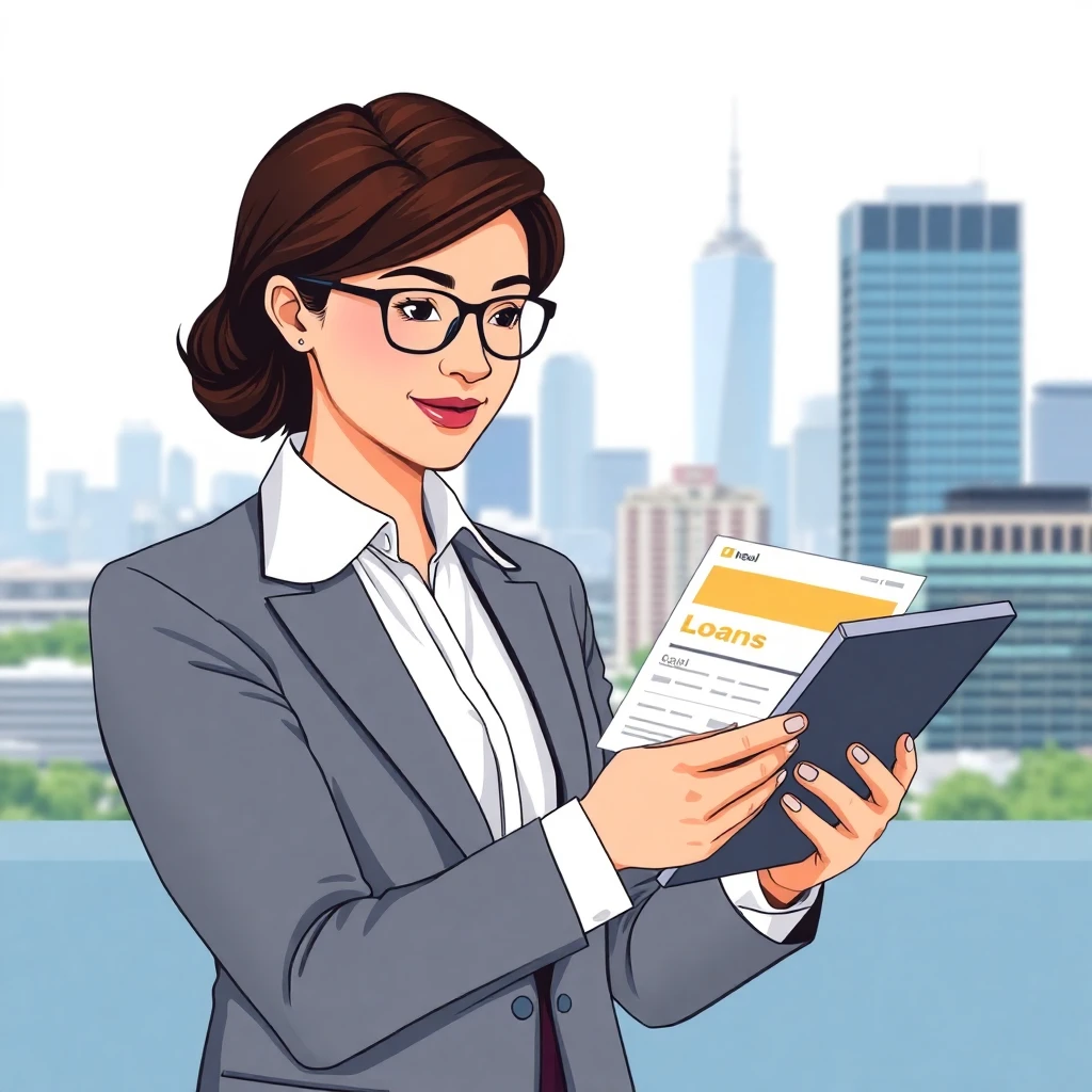 Unlocking Personal Loan Savings: April's Top Picks