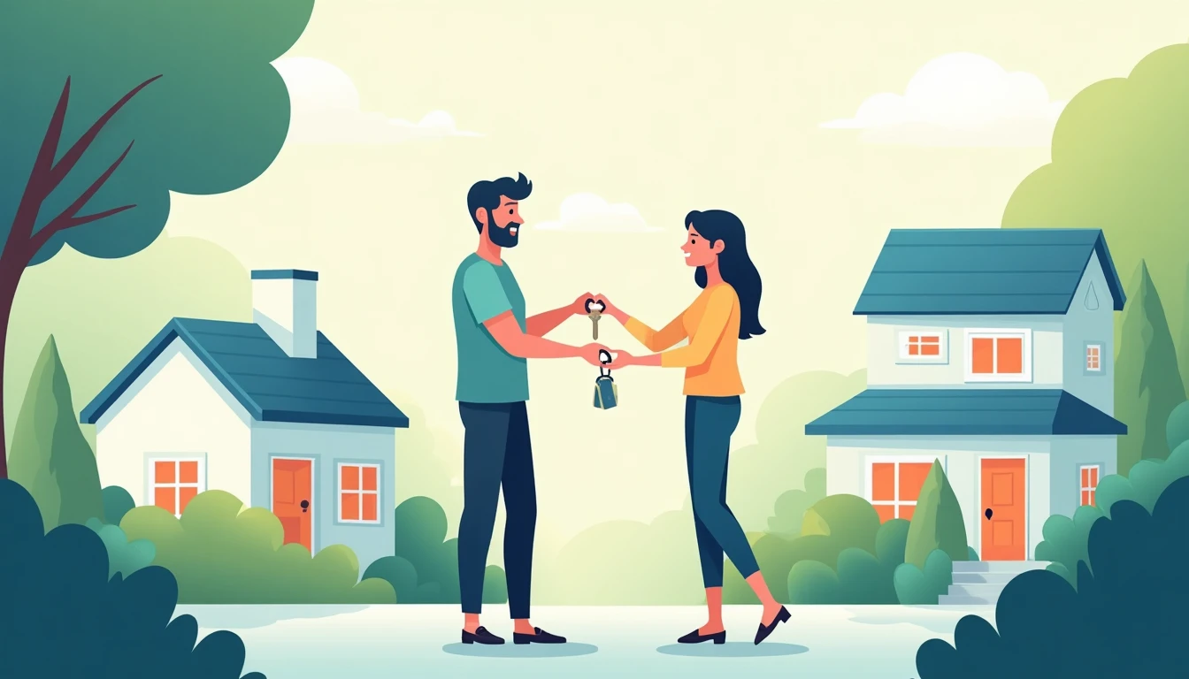 UOB Personal Loan: Pilihan Tepat untuk Jumlah Besar