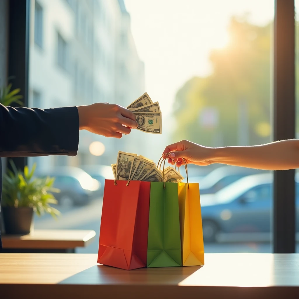 ¿Vale la Pena Cashper para Micropagos Urgentes?