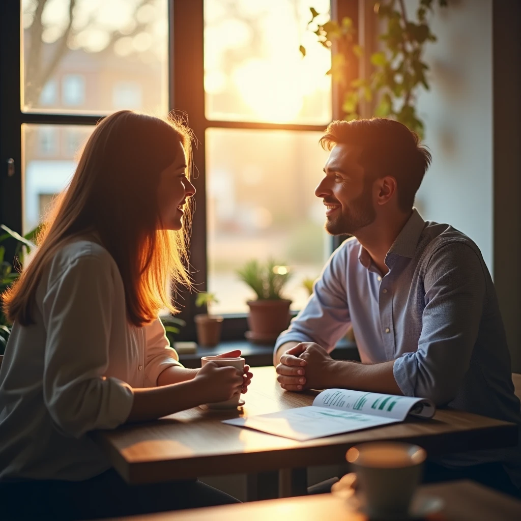 ¿Vale la Pena el Préstamo Personal de Cetelem?