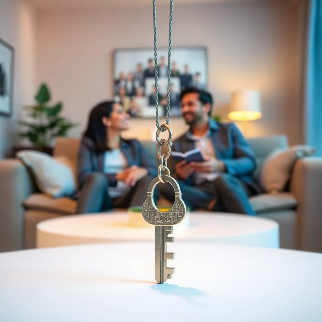 ¿Vale la pena el Préstamo Personal de Younited Credit?