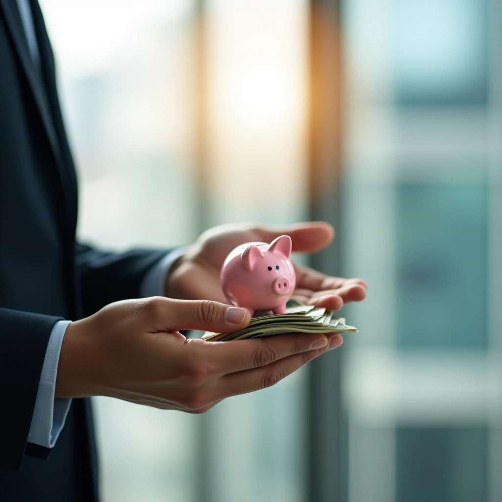 ¿Vale la Pena el Préstamo Rápido de MoneyMan?