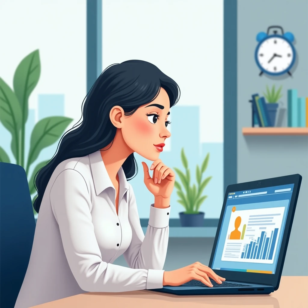 Why Harmoney's Personal Loan Might Be Your Best Bet This April