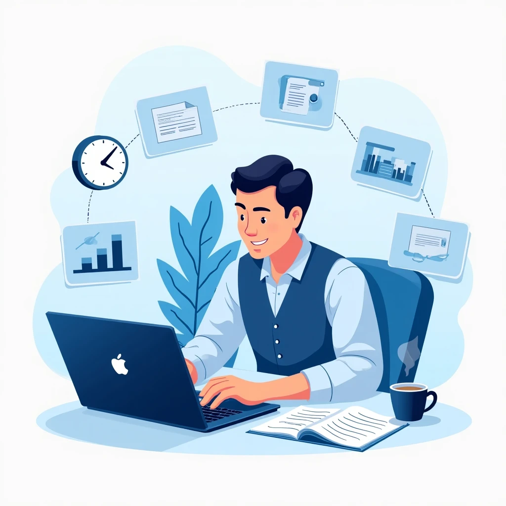 Why UCI Greece Leads the Pack for Low APR Loans