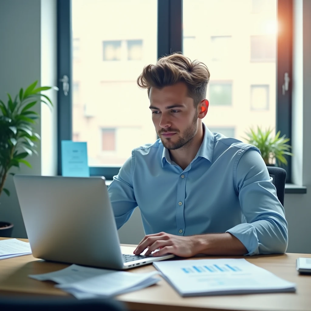 Wie Sie die besten Studentendarlehen im April auswählen
