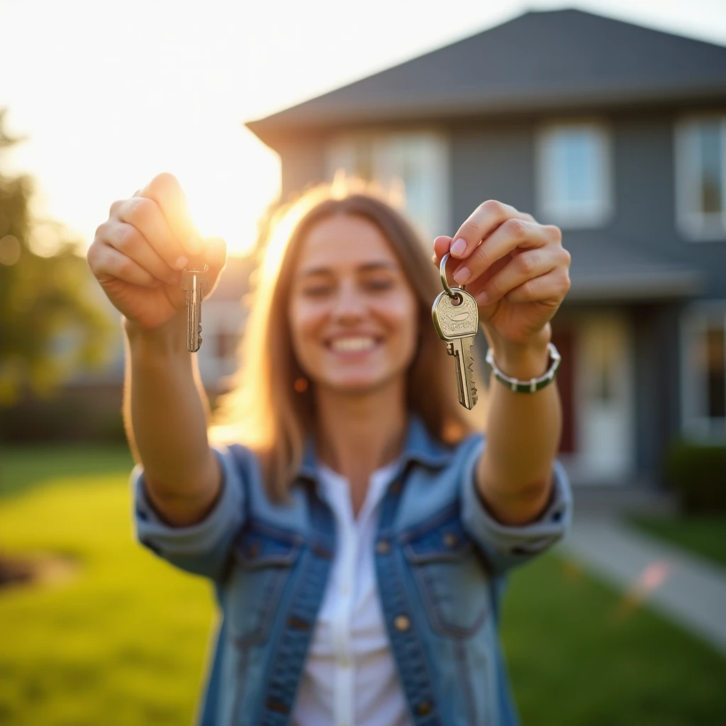 WiZink Préstamo Personal: ¿Vale la pena en 2026?