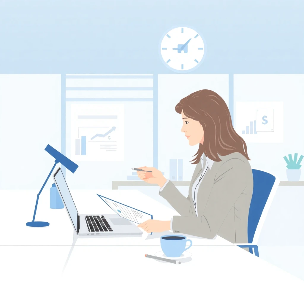 Younited vs Credem: Which Personal Loan Fits Your Needs?