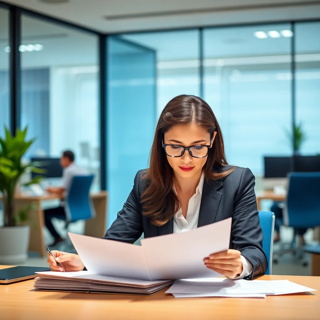 Reviewing fast approval loans