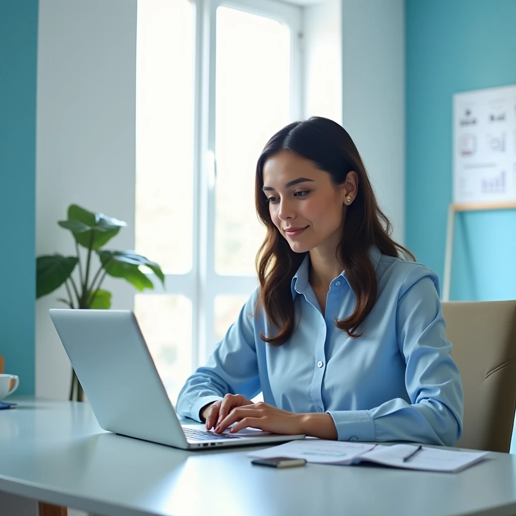 Comparando as principais opções