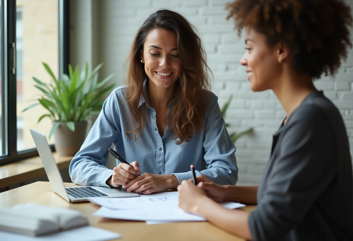 Home equity loan options