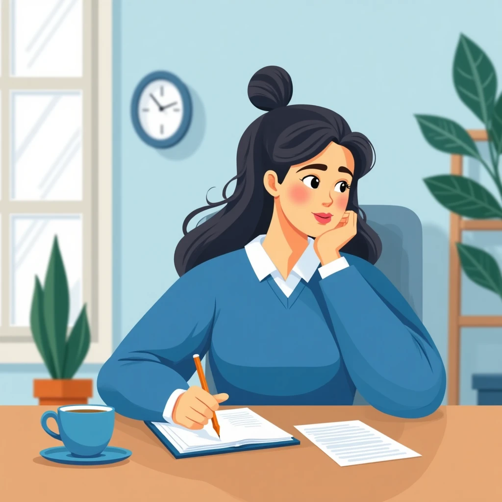 Considering loan options for bad credit