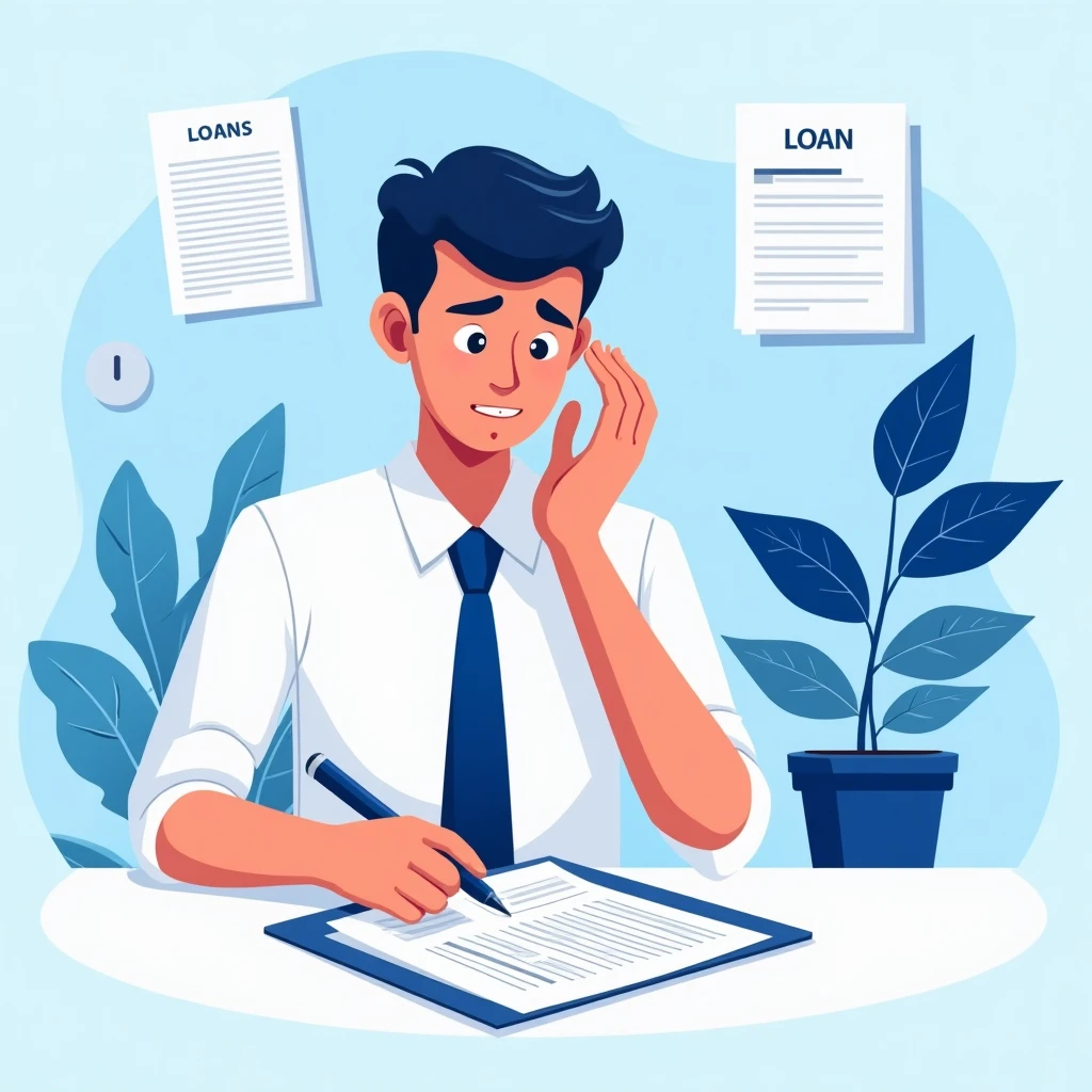 Avoiding hidden fees