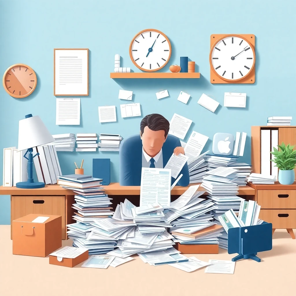 Avoiding loan pitfalls