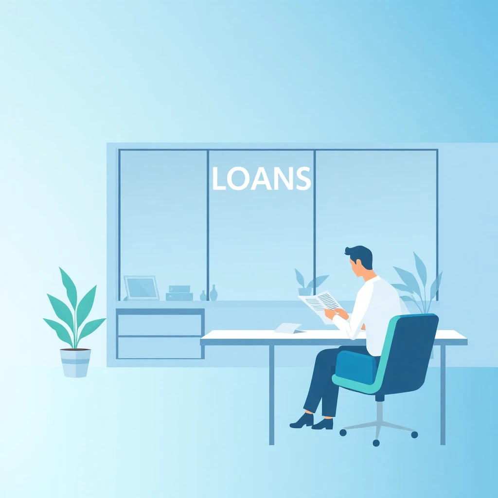 Fast approval loans